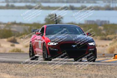 media/Feb-18-2024-Nasa AZ (Sun) [[891db5b212]]/8-HPDE 2/Session 1 (Turn 14)/